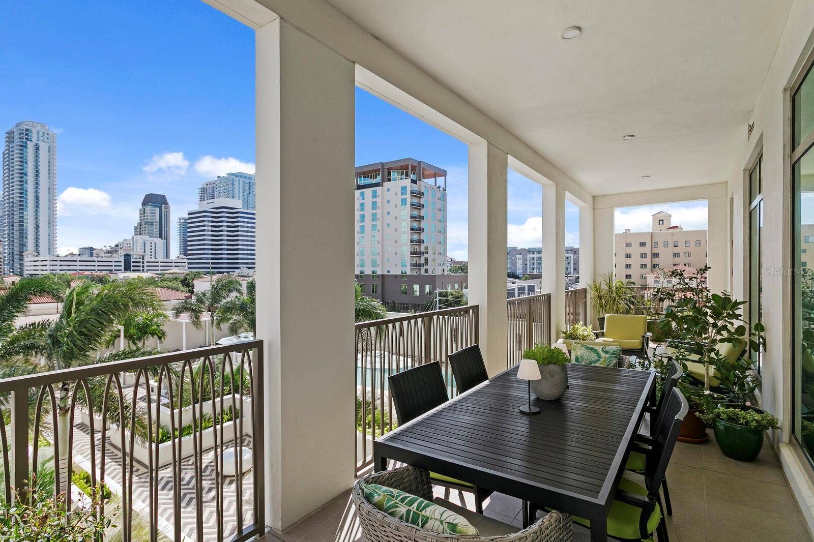 126 4TH AVENUE NE, #502, St Petersburg, FL 33701 126 4TH AVENUE NE, #502, St Petersburg, FL 33701