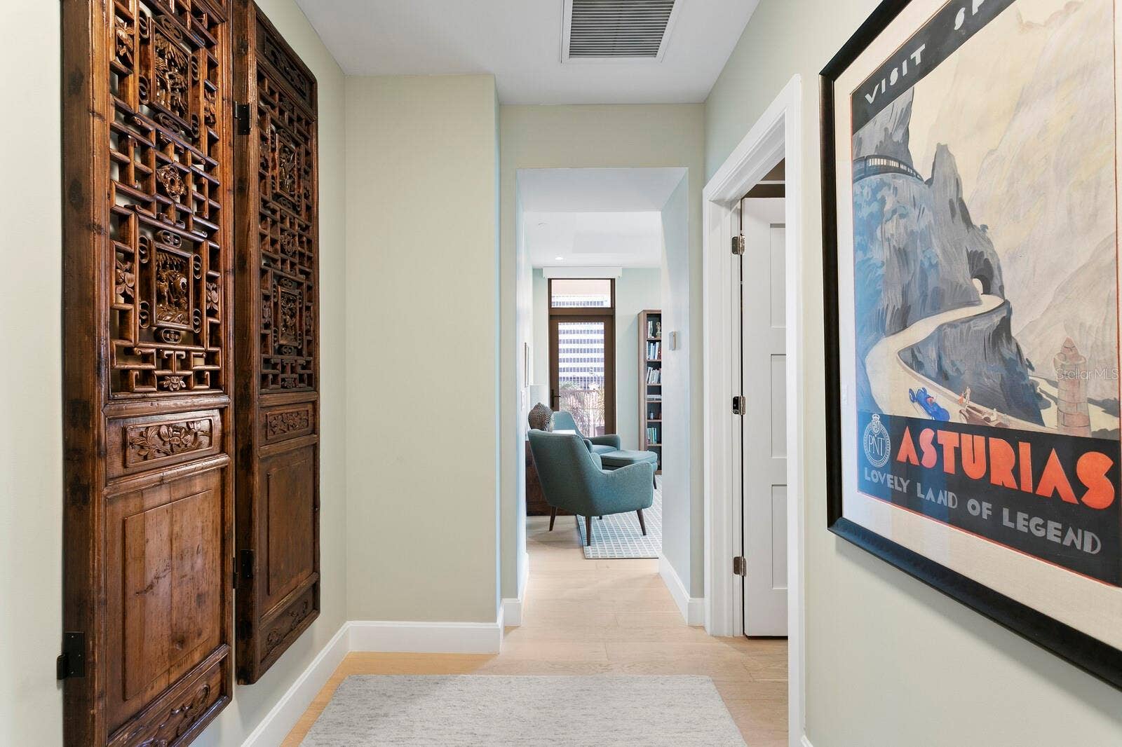 126 4TH AVENUE NE, #502, St Petersburg, FL 33701 126 4TH AVENUE NE, #502, St Petersburg, FL 33701