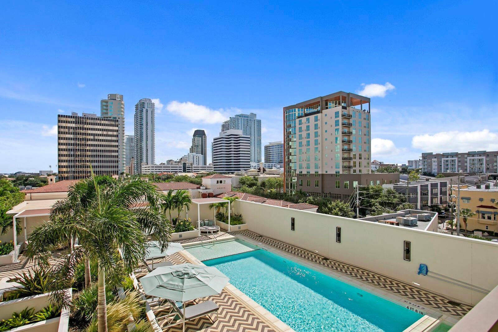 126 4TH AVENUE NE, #502, St Petersburg, FL 33701 126 4TH AVENUE NE, #502, St Petersburg, FL 33701