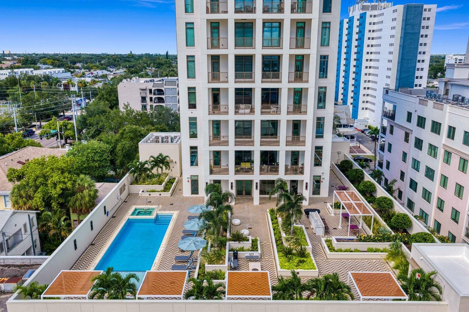 126 4TH AVENUE NE, #502, St Petersburg, FL 33701 126 4TH AVENUE NE, #502, St Petersburg, FL 33701