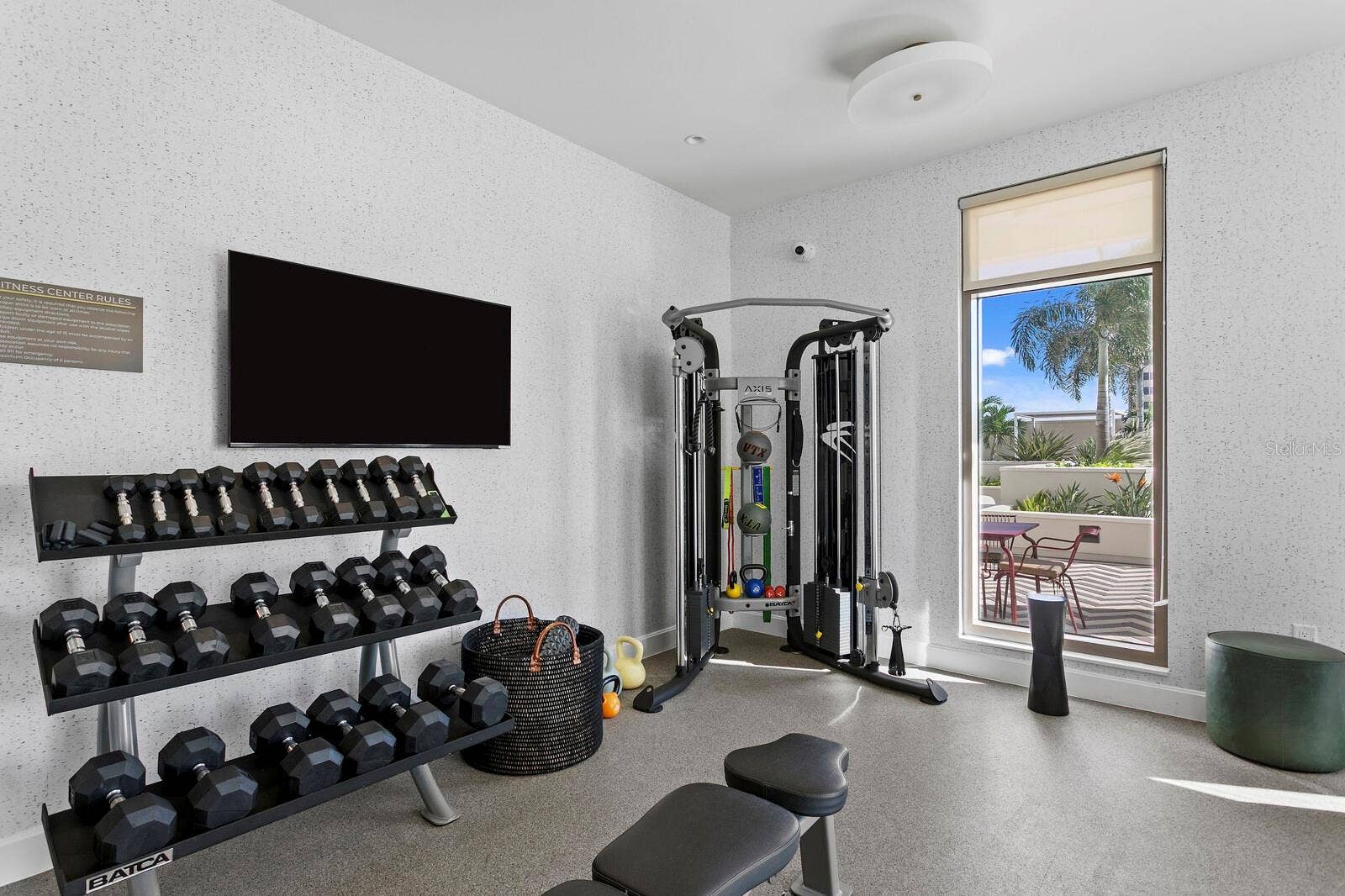 126 4TH AVENUE NE, #502, St Petersburg, FL 33701 126 4TH AVENUE NE, #502, St Petersburg, FL 33701