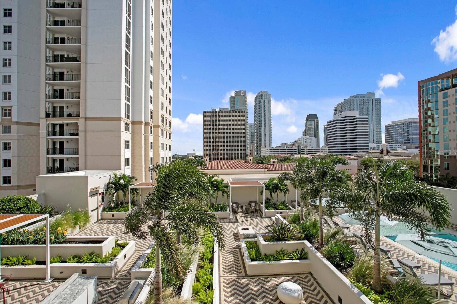 126 4TH AVENUE NE, #502, St Petersburg, FL 33701 126 4TH AVENUE NE, #502, St Petersburg, FL 33701