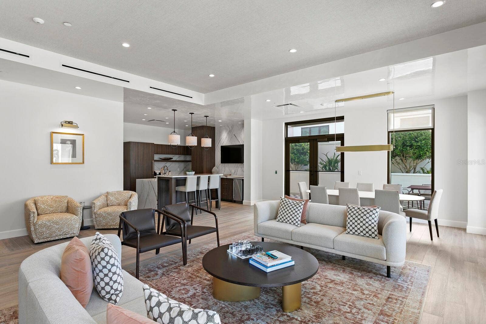 126 4TH AVENUE NE, #502, St Petersburg, FL 33701 126 4TH AVENUE NE, #502, St Petersburg, FL 33701
