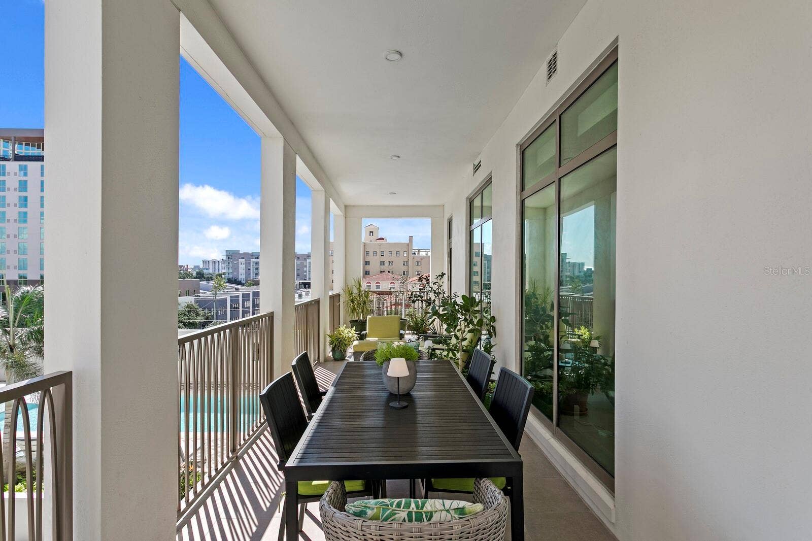 126 4TH AVENUE NE, #502, St Petersburg, FL 33701 126 4TH AVENUE NE, #502, St Petersburg, FL 33701