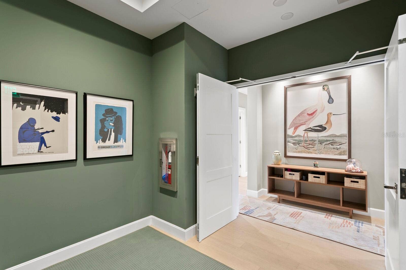 126 4TH AVENUE NE, #502, St Petersburg, FL 33701 126 4TH AVENUE NE, #502, St Petersburg, FL 33701