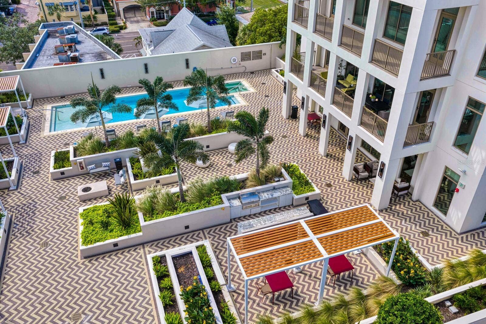 126 4TH AVENUE NE, #502, St Petersburg, FL 33701 126 4TH AVENUE NE, #502, St Petersburg, FL 33701