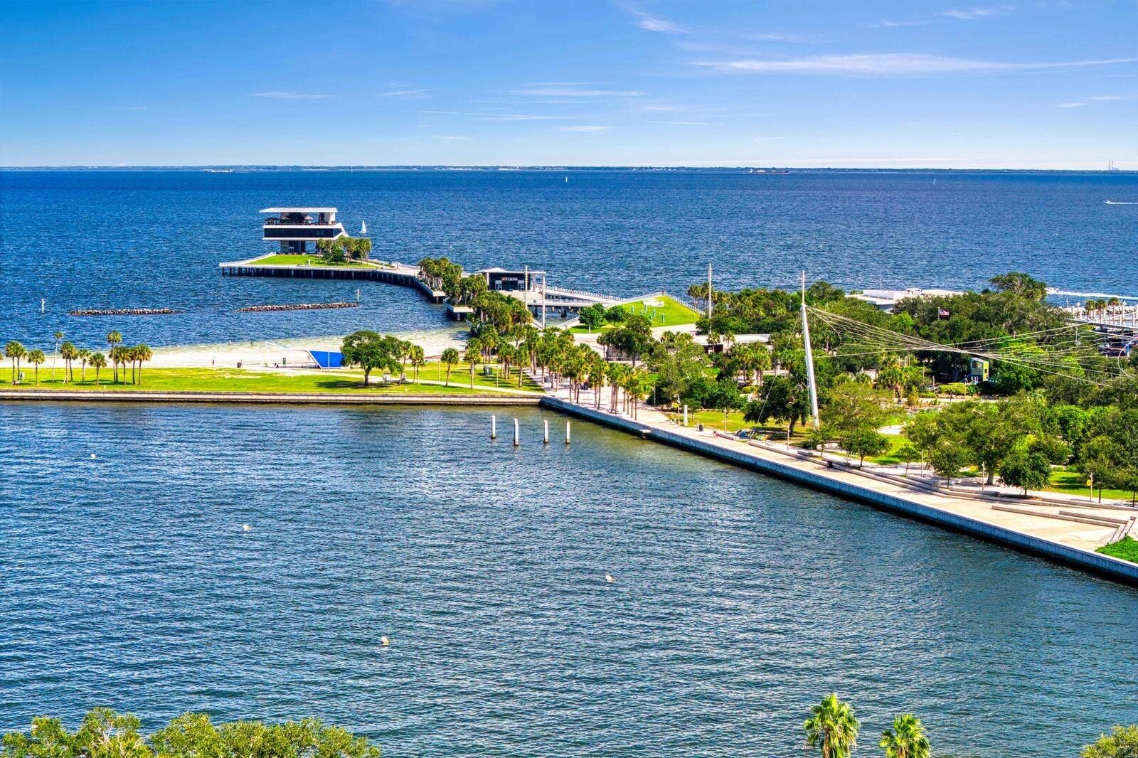 126 4TH AVENUE NE, #502, St Petersburg, FL 33701 126 4TH AVENUE NE, #502, St Petersburg, FL 33701