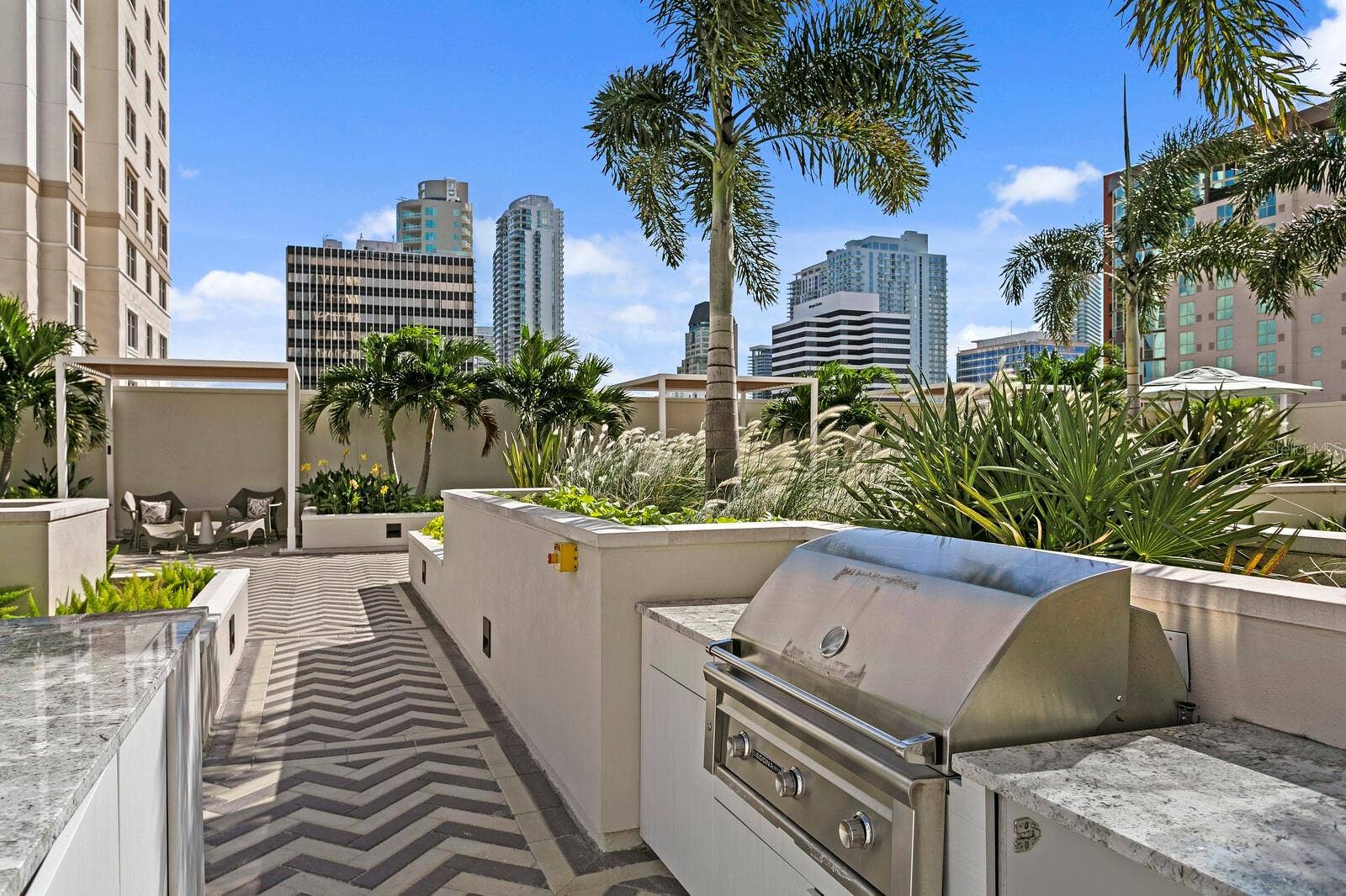 126 4TH AVENUE NE, #502, St Petersburg, FL 33701 126 4TH AVENUE NE, #502, St Petersburg, FL 33701