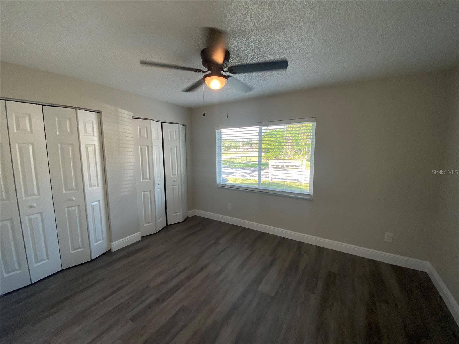210 SAINT PETERSBURG DRIVE E, #C, Oldsmar, FL 34677 210 SAINT PETERSBURG DRIVE E, #C, Oldsmar, FL 34677