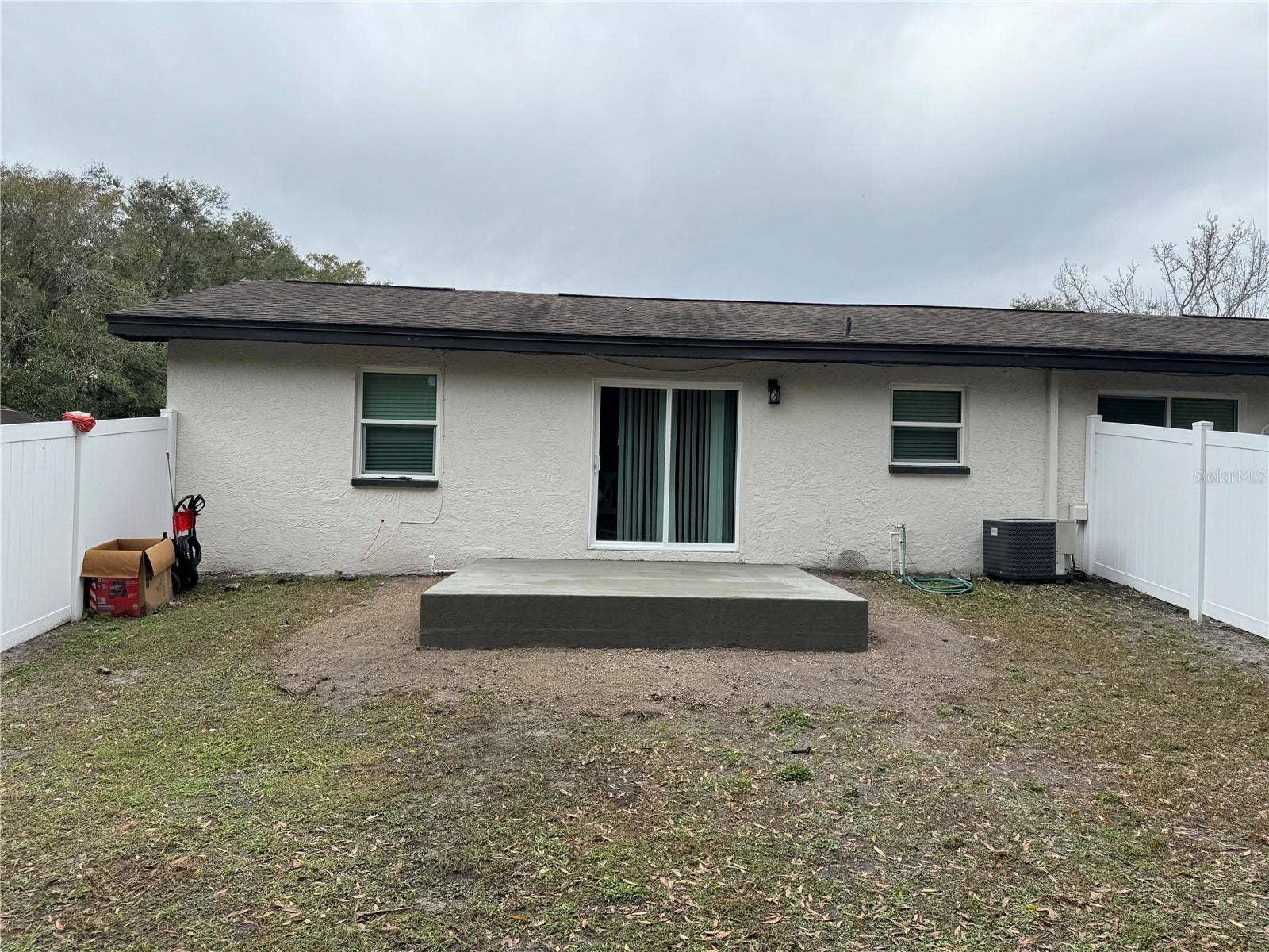210 SAINT PETERSBURG DRIVE E, #C, Oldsmar, FL 34677 210 SAINT PETERSBURG DRIVE E, #C, Oldsmar, FL 34677