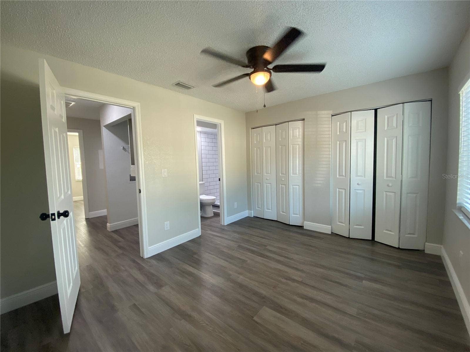 210 SAINT PETERSBURG DRIVE E, #C, Oldsmar, FL 34677 210 SAINT PETERSBURG DRIVE E, #C, Oldsmar, FL 34677