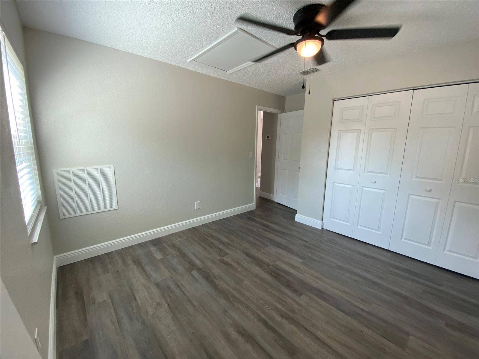 210 SAINT PETERSBURG DRIVE E, #C, Oldsmar, FL 34677 210 SAINT PETERSBURG DRIVE E, #C, Oldsmar, FL 34677