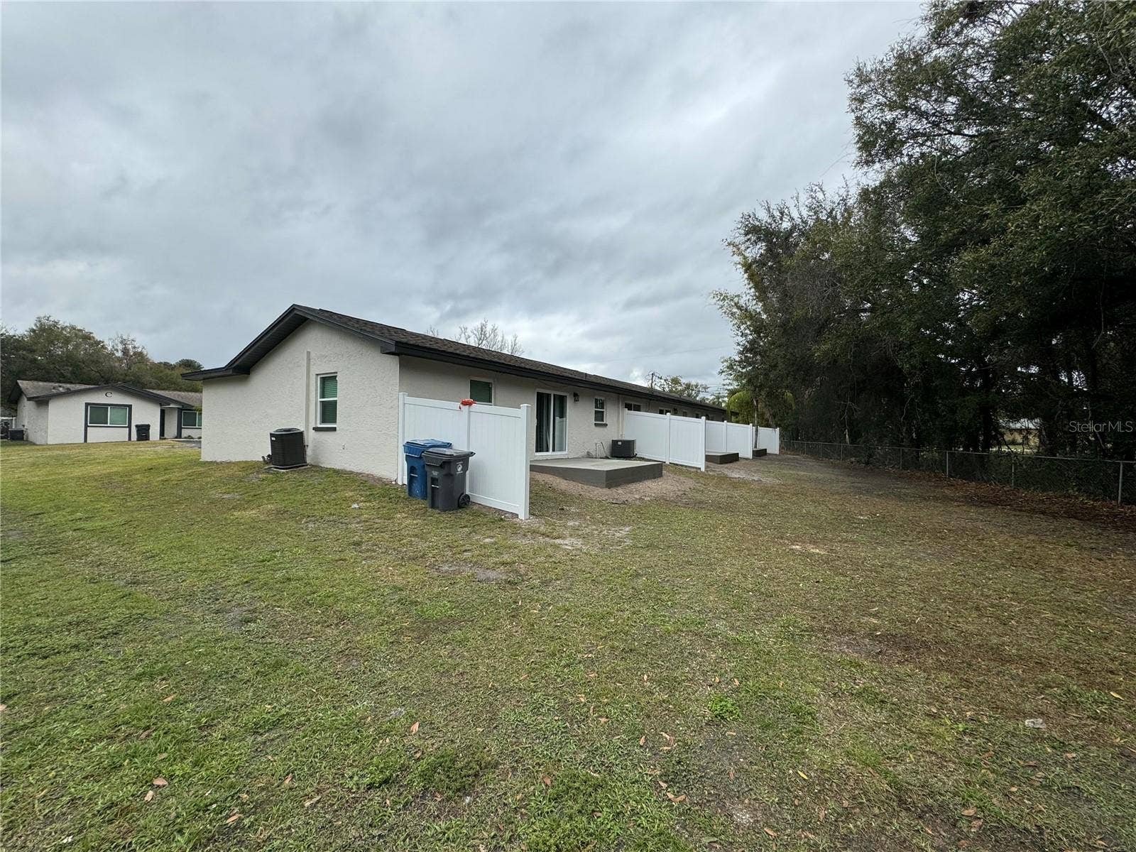 210 SAINT PETERSBURG DRIVE E, #C, Oldsmar, FL 34677 210 SAINT PETERSBURG DRIVE E, #C, Oldsmar, FL 34677