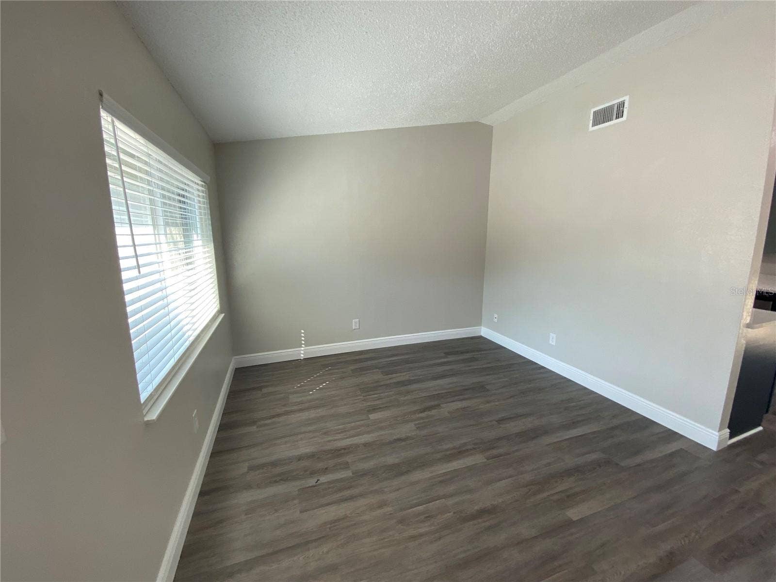 210 SAINT PETERSBURG DRIVE E, #C, Oldsmar, FL 34677 210 SAINT PETERSBURG DRIVE E, #C, Oldsmar, FL 34677
