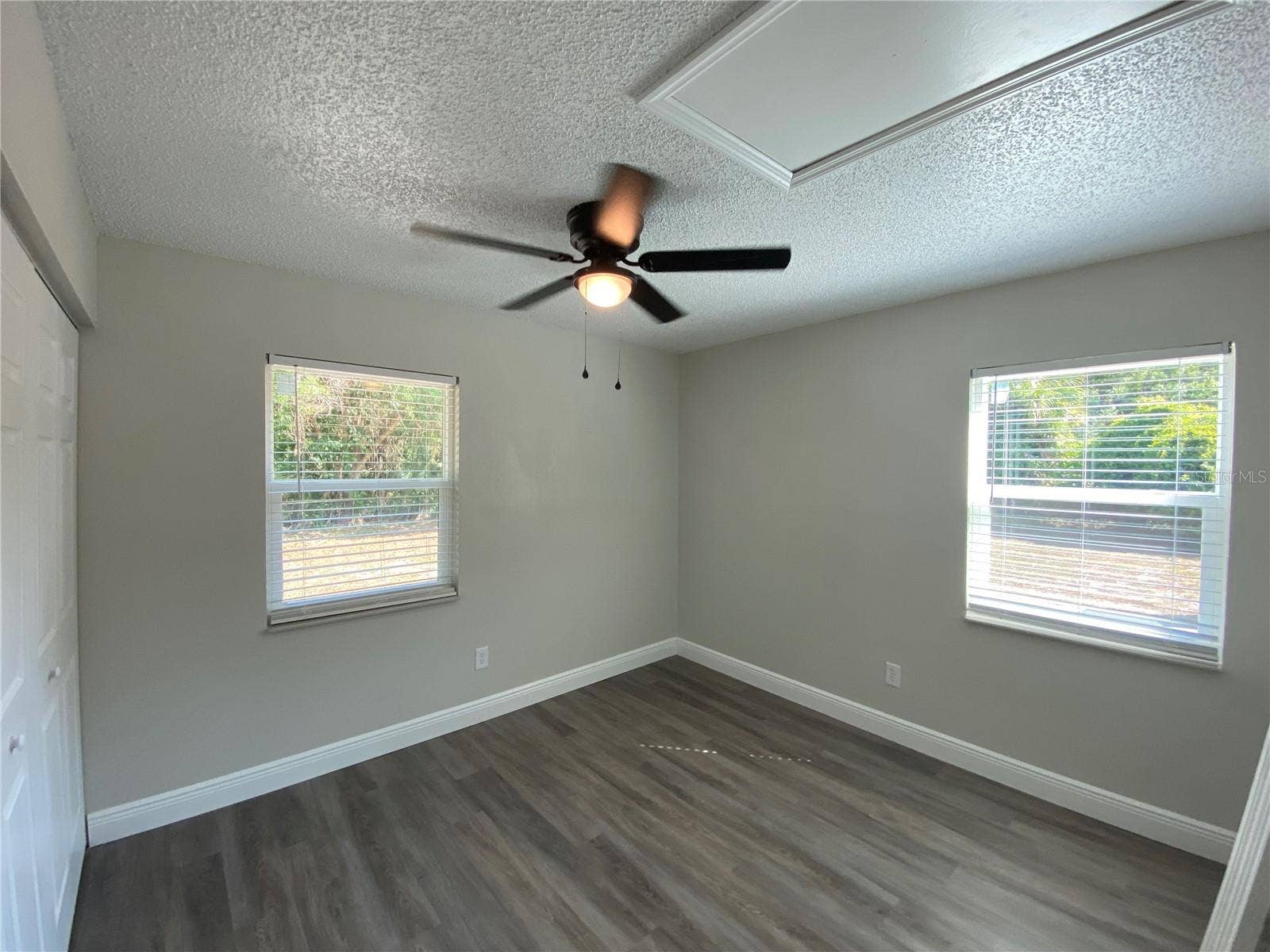 210 SAINT PETERSBURG DRIVE E, #C, Oldsmar, FL 34677 210 SAINT PETERSBURG DRIVE E, #C, Oldsmar, FL 34677