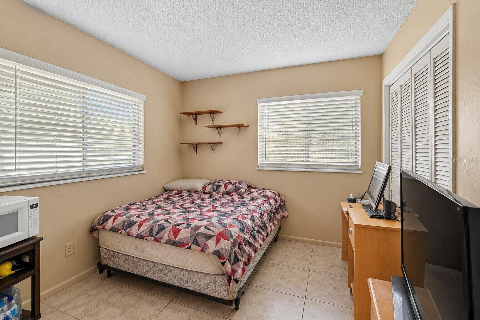 9369 CHASE STREET, Spring Hill, FL 34606 9369 CHASE STREET, Spring Hill, FL 34606