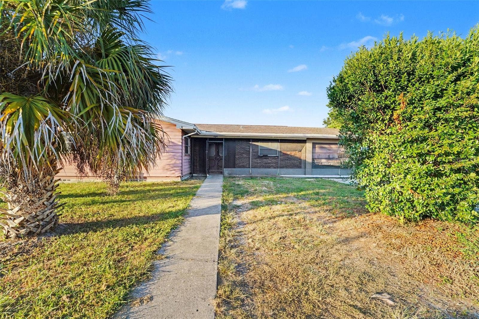 9369 CHASE STREET, Spring Hill, FL 34606 9369 CHASE STREET, Spring Hill, FL 34606