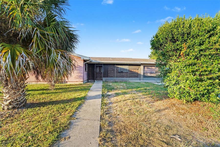 Property photo for 9369 CHASE STREET, Spring Hill, FL