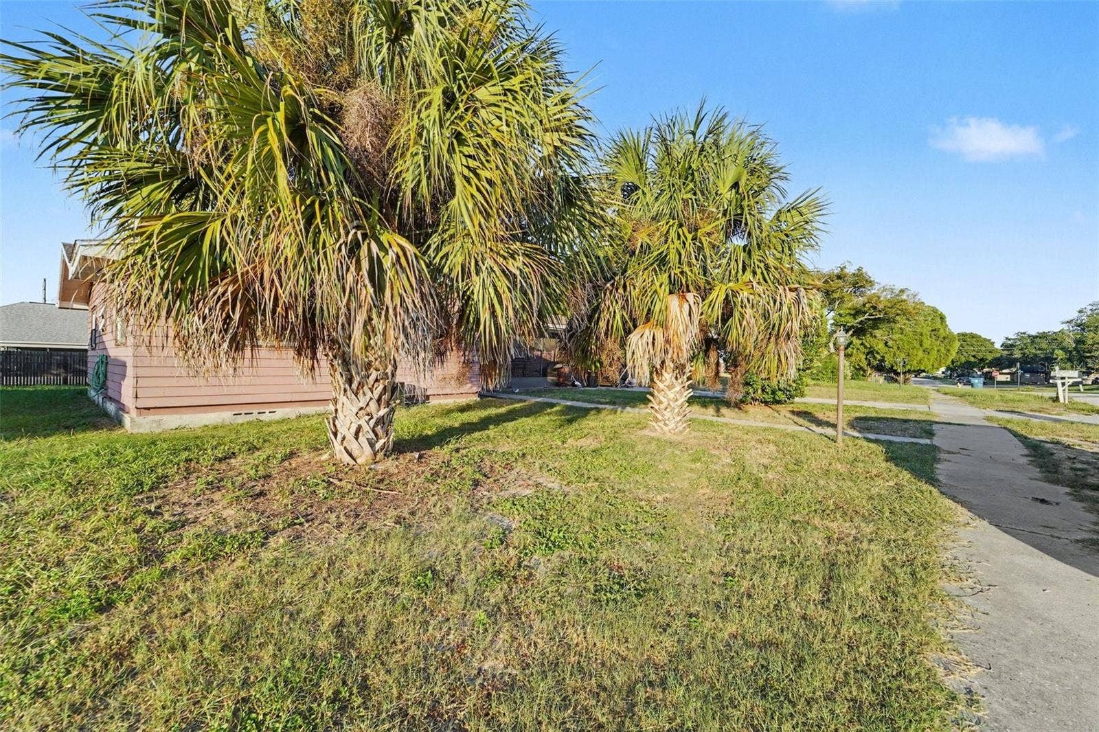 9369 CHASE STREET, Spring Hill, FL 34606 9369 CHASE STREET, Spring Hill, FL 34606