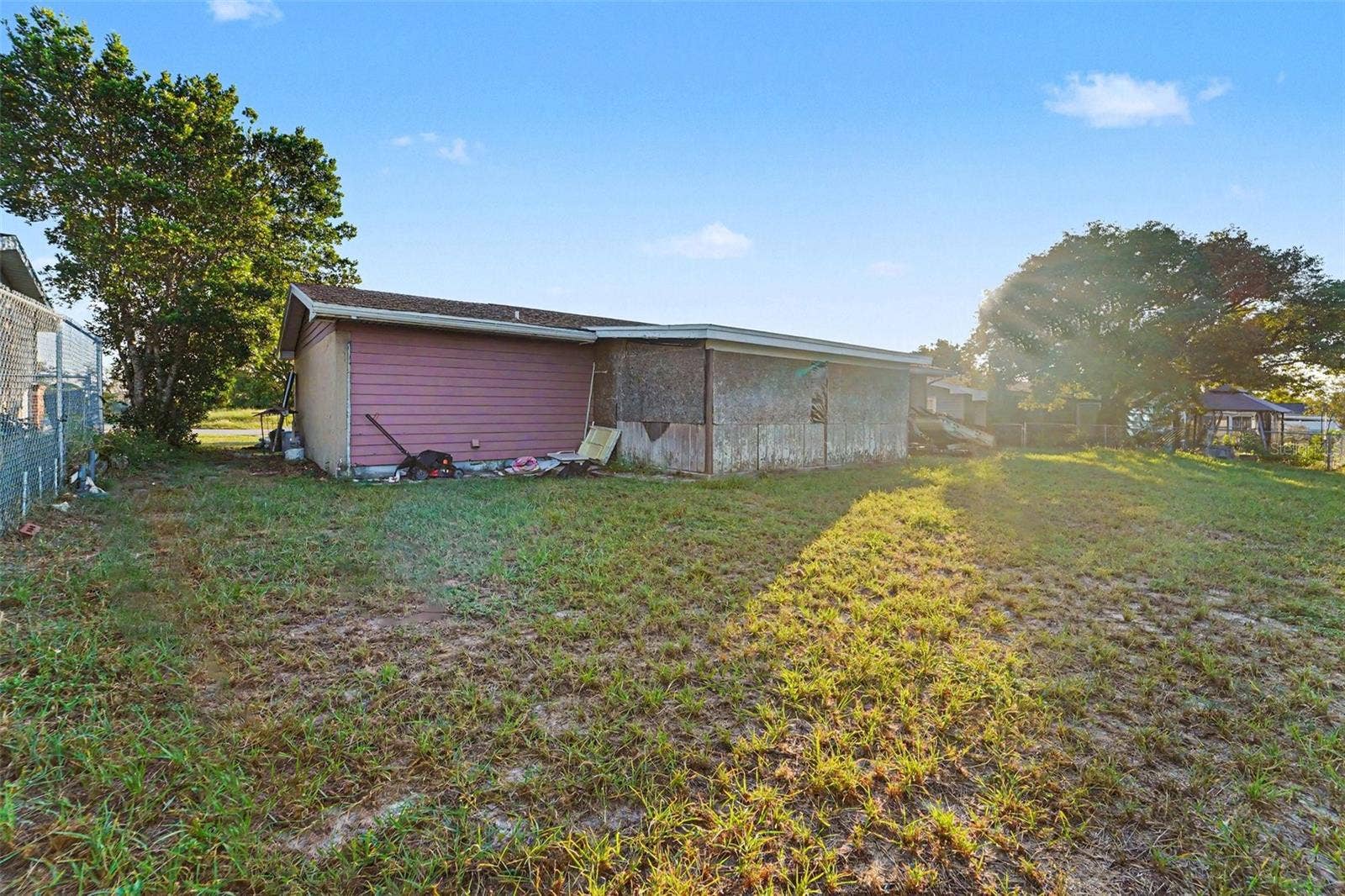 9369 CHASE STREET, Spring Hill, FL 34606 9369 CHASE STREET, Spring Hill, FL 34606