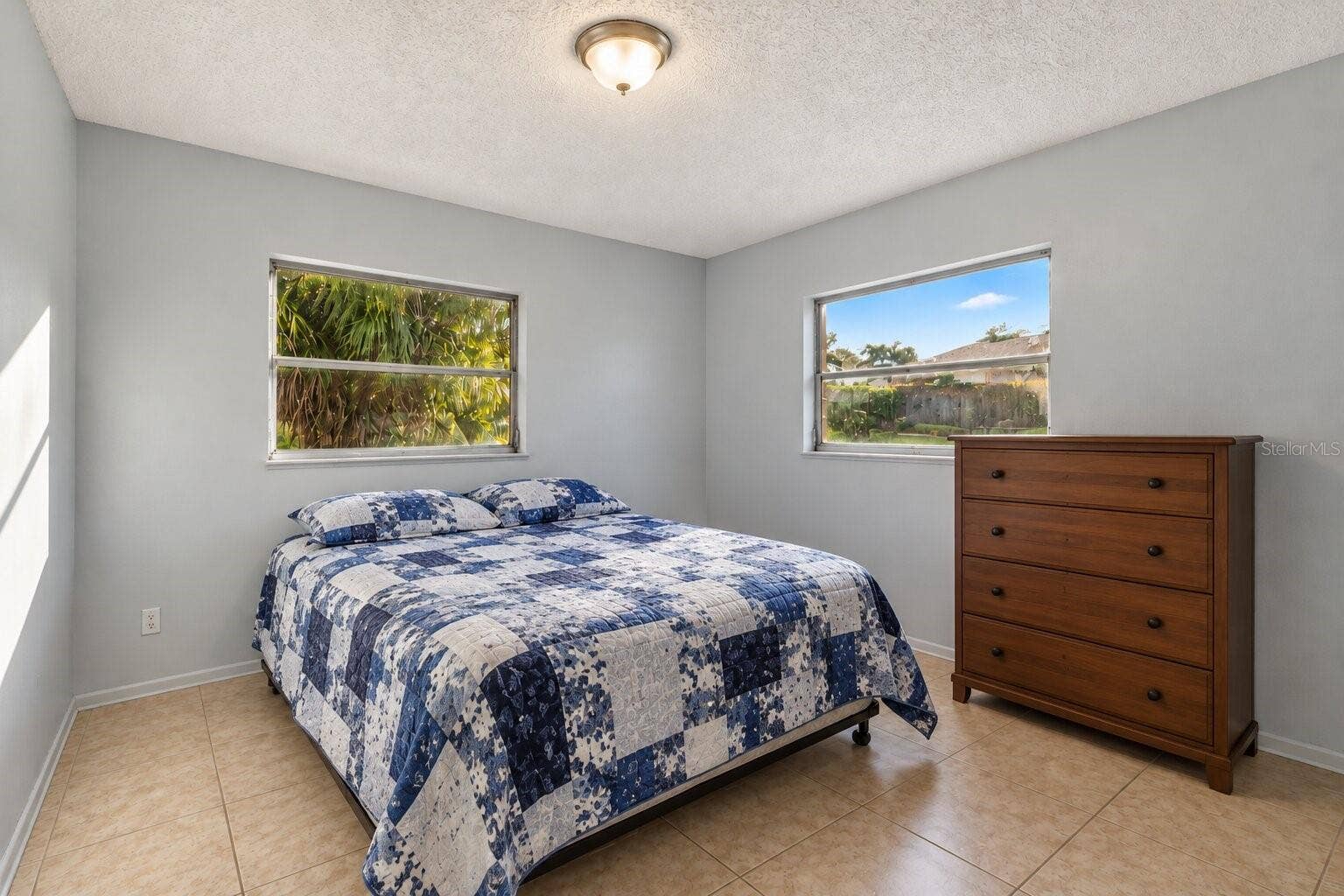 9369 CHASE STREET, Spring Hill, FL 34606 9369 CHASE STREET, Spring Hill, FL 34606
