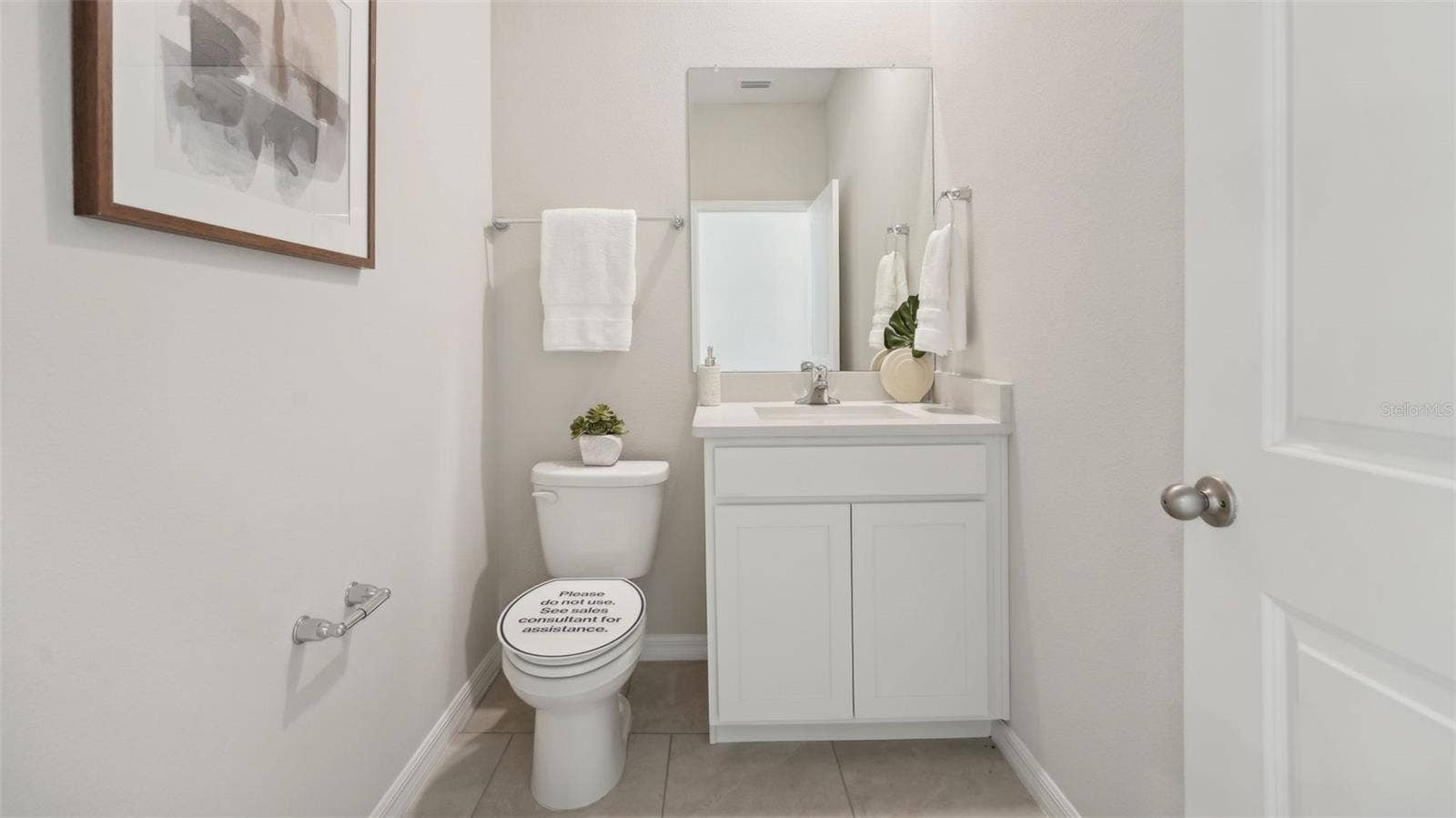 1172 MACY DRIVE, Zephyrhills, FL 33541 1172 MACY DRIVE, Zephyrhills, FL 33541