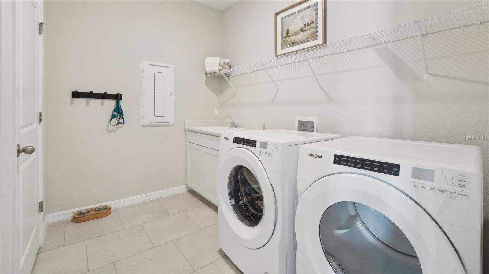 1172 MACY DRIVE, Zephyrhills, FL 33541 1172 MACY DRIVE, Zephyrhills, FL 33541