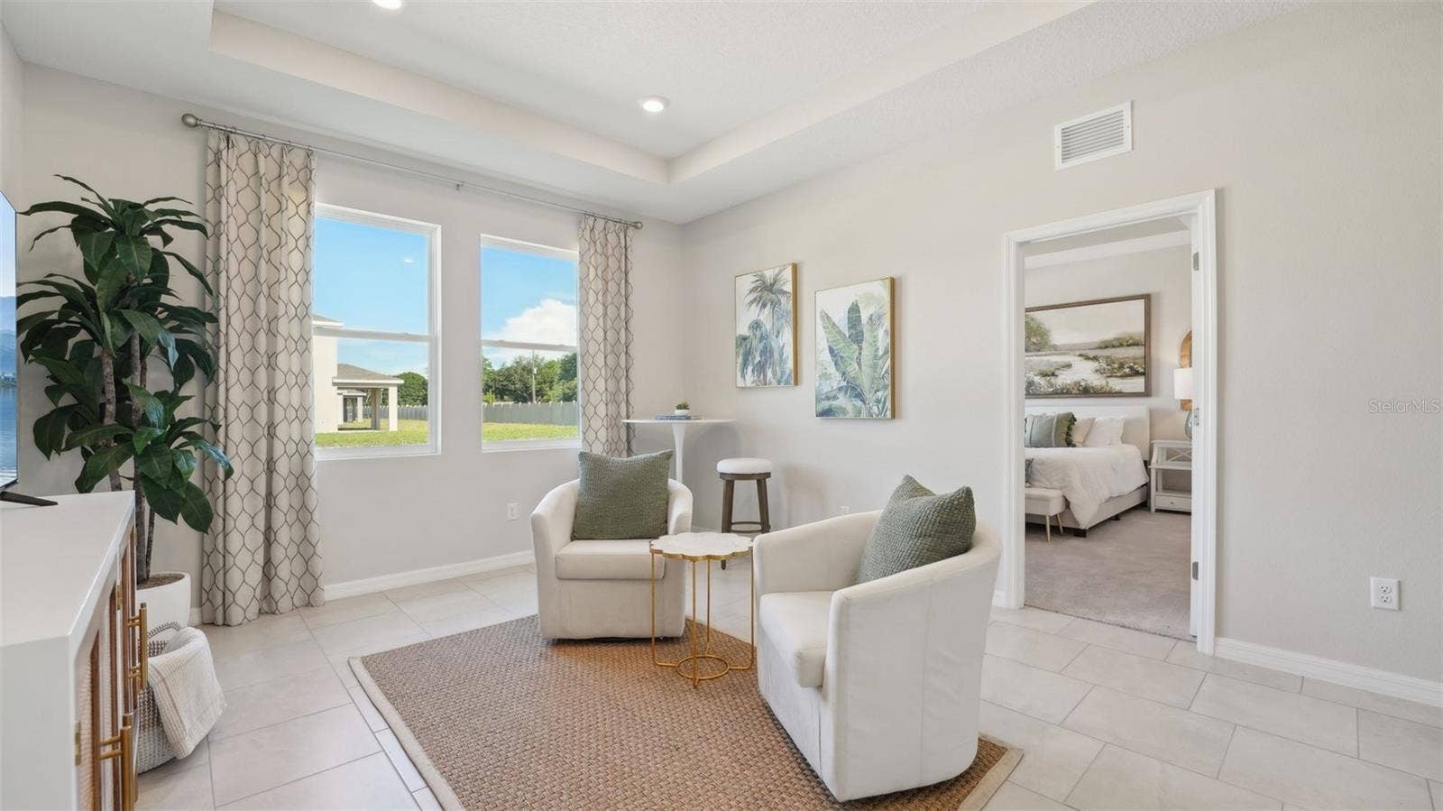 1172 MACY DRIVE, Zephyrhills, FL 33541 1172 MACY DRIVE, Zephyrhills, FL 33541