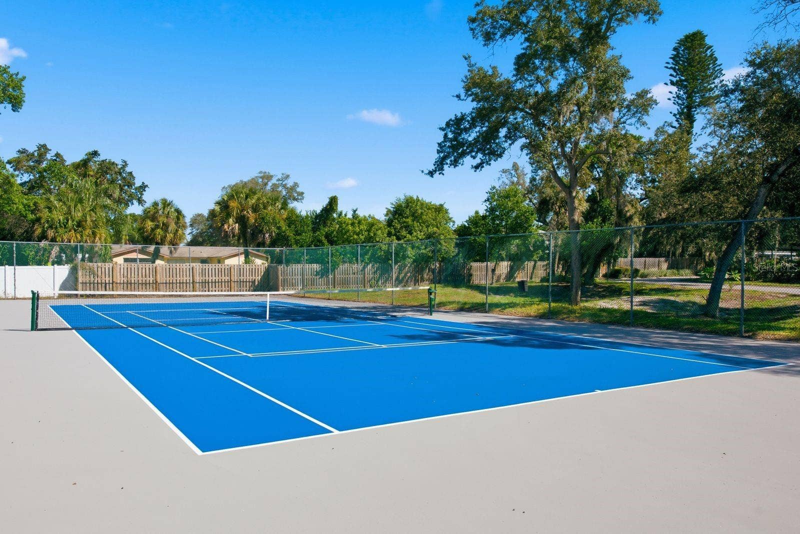300 S FLORIDA AVENUE, #100L, Tarpon Springs, FL 34689 300 S FLORIDA AVENUE, #100L, Tarpon Springs, FL 34689