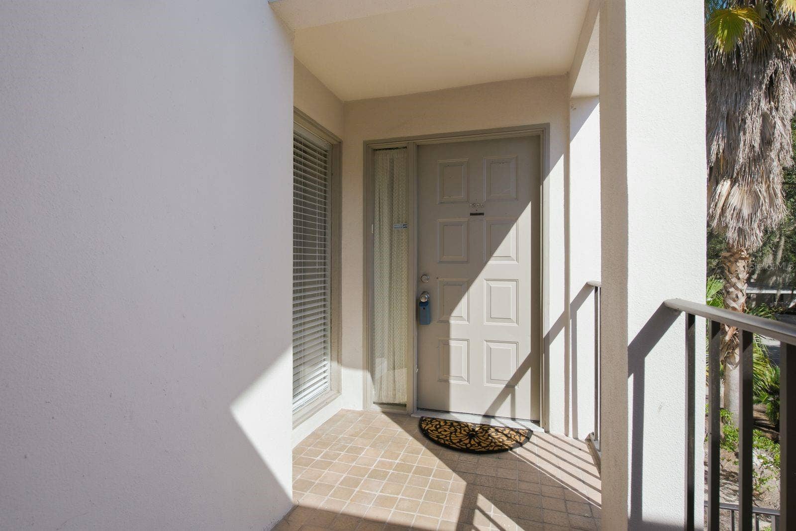 300 S FLORIDA AVENUE, #100L, Tarpon Springs, FL 34689 300 S FLORIDA AVENUE, #100L, Tarpon Springs, FL 34689