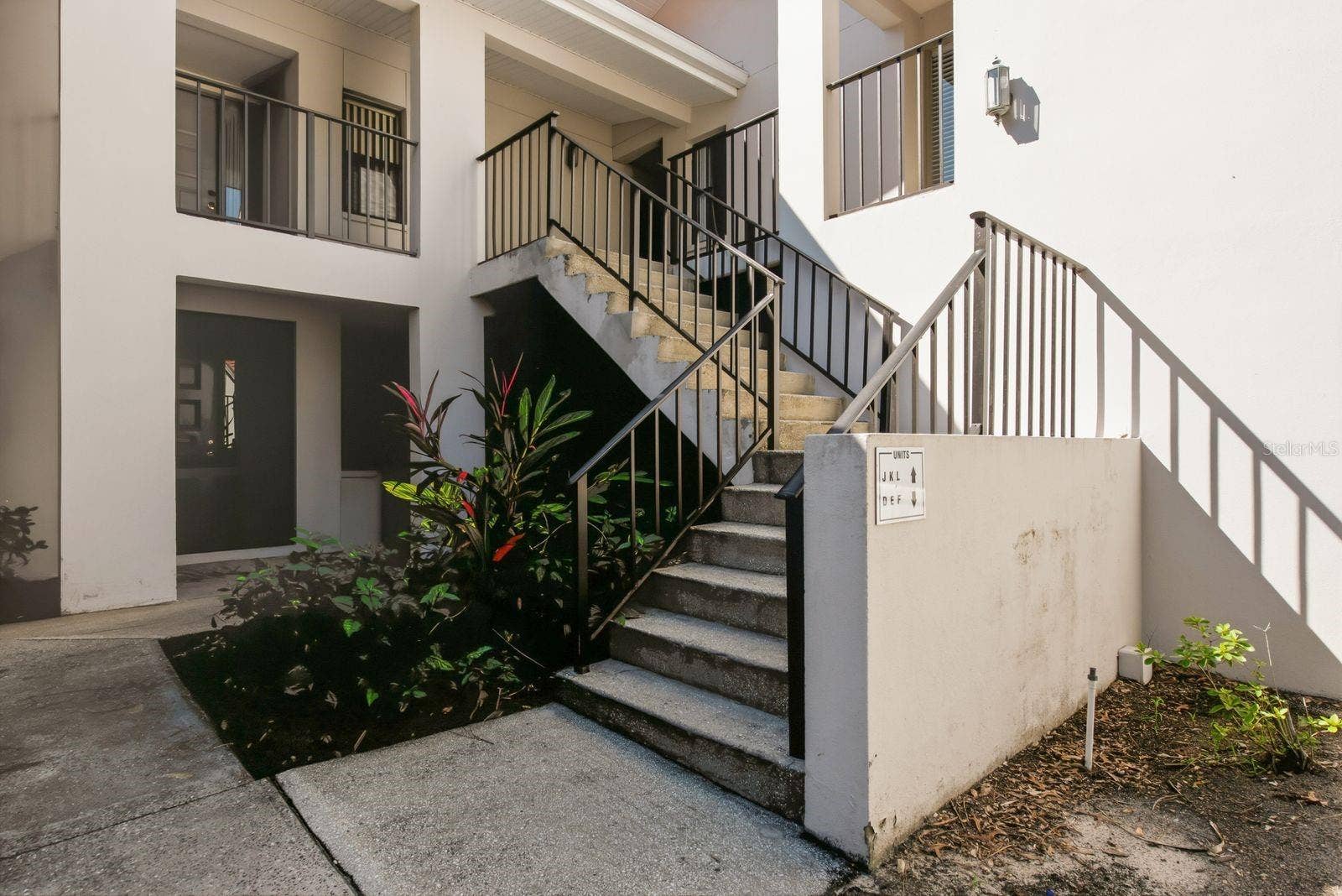 300 S FLORIDA AVENUE, #100L, Tarpon Springs, FL 34689 300 S FLORIDA AVENUE, #100L, Tarpon Springs, FL 34689