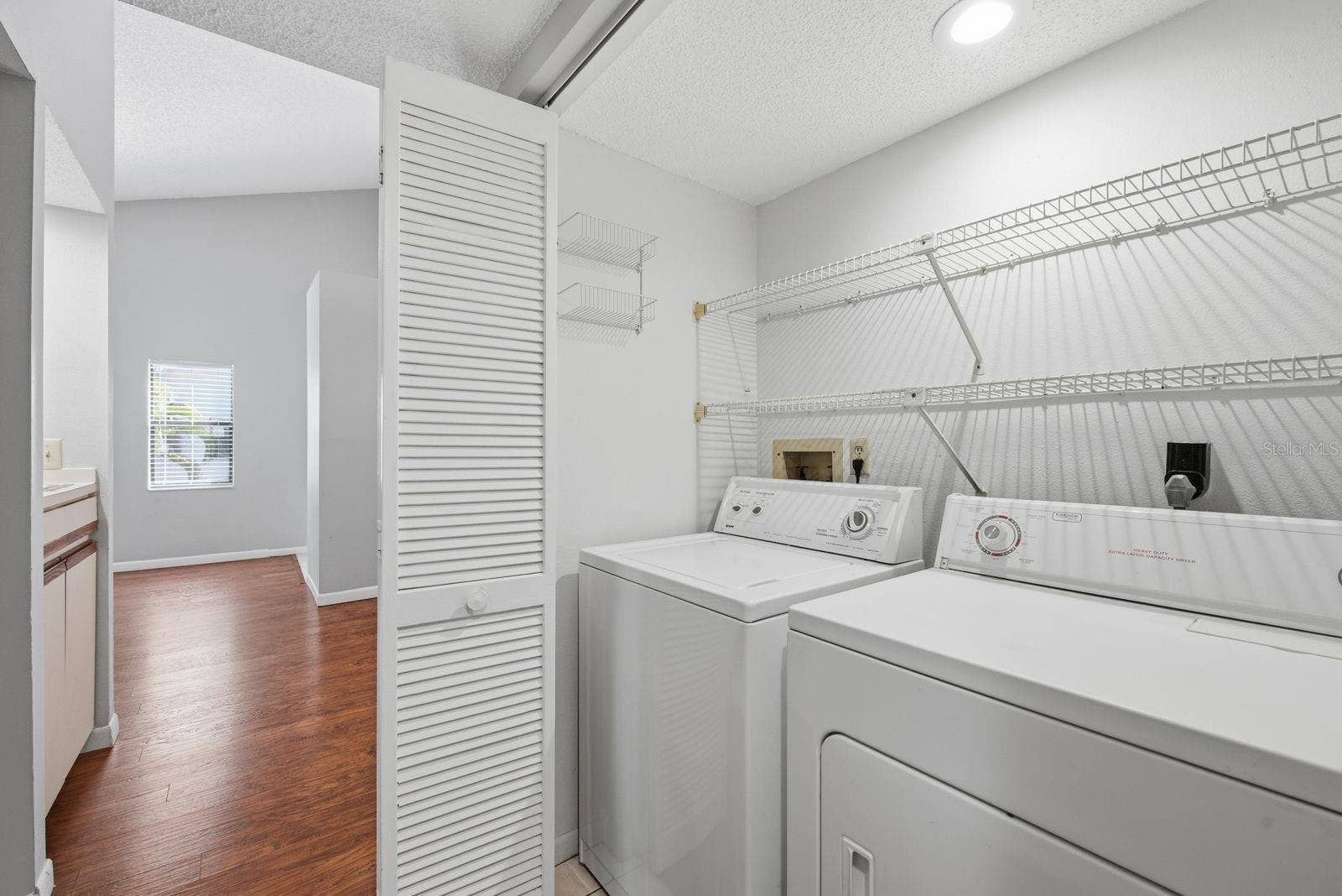 300 S FLORIDA AVENUE, #100L, Tarpon Springs, FL 34689 300 S FLORIDA AVENUE, #100L, Tarpon Springs, FL 34689