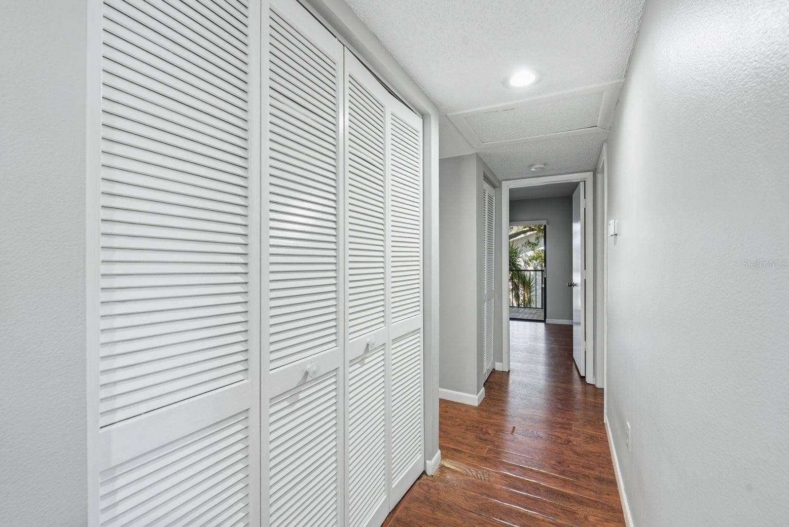 300 S FLORIDA AVENUE, #100L, Tarpon Springs, FL 34689 300 S FLORIDA AVENUE, #100L, Tarpon Springs, FL 34689