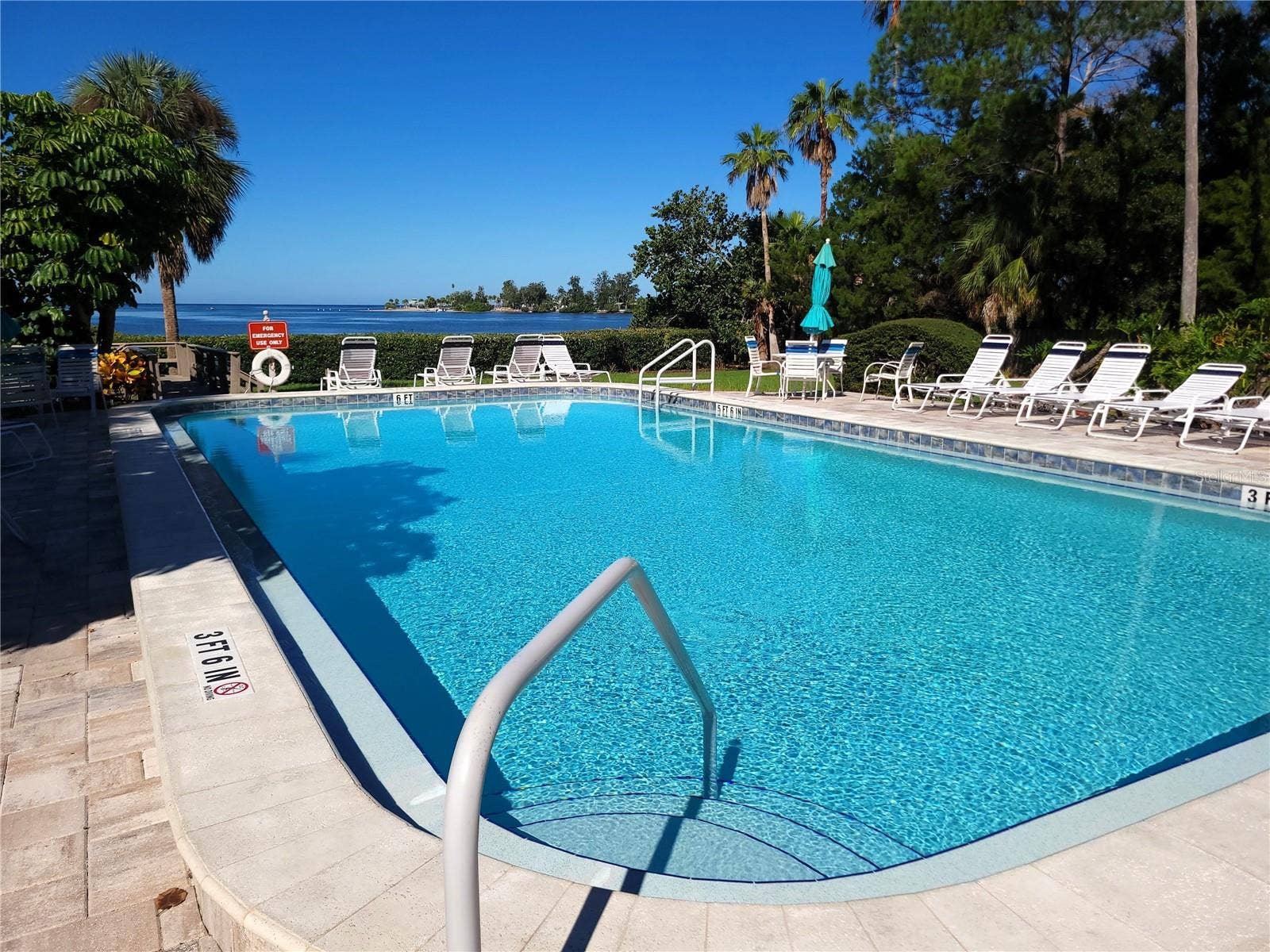 300 S FLORIDA AVENUE, #100L, Tarpon Springs, FL 34689 300 S FLORIDA AVENUE, #100L, Tarpon Springs, FL 34689