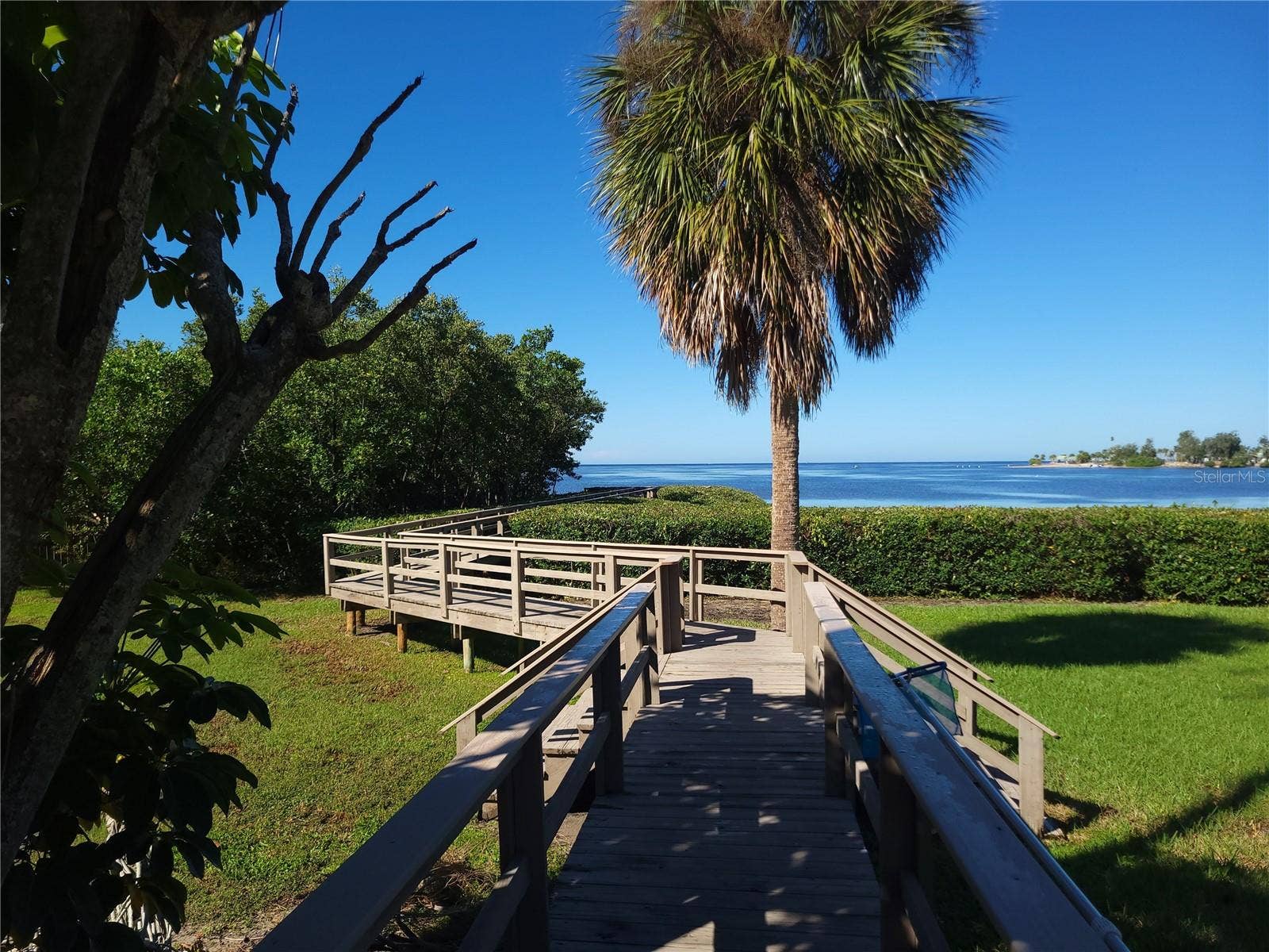 300 S FLORIDA AVENUE, #100L, Tarpon Springs, FL 34689 300 S FLORIDA AVENUE, #100L, Tarpon Springs, FL 34689