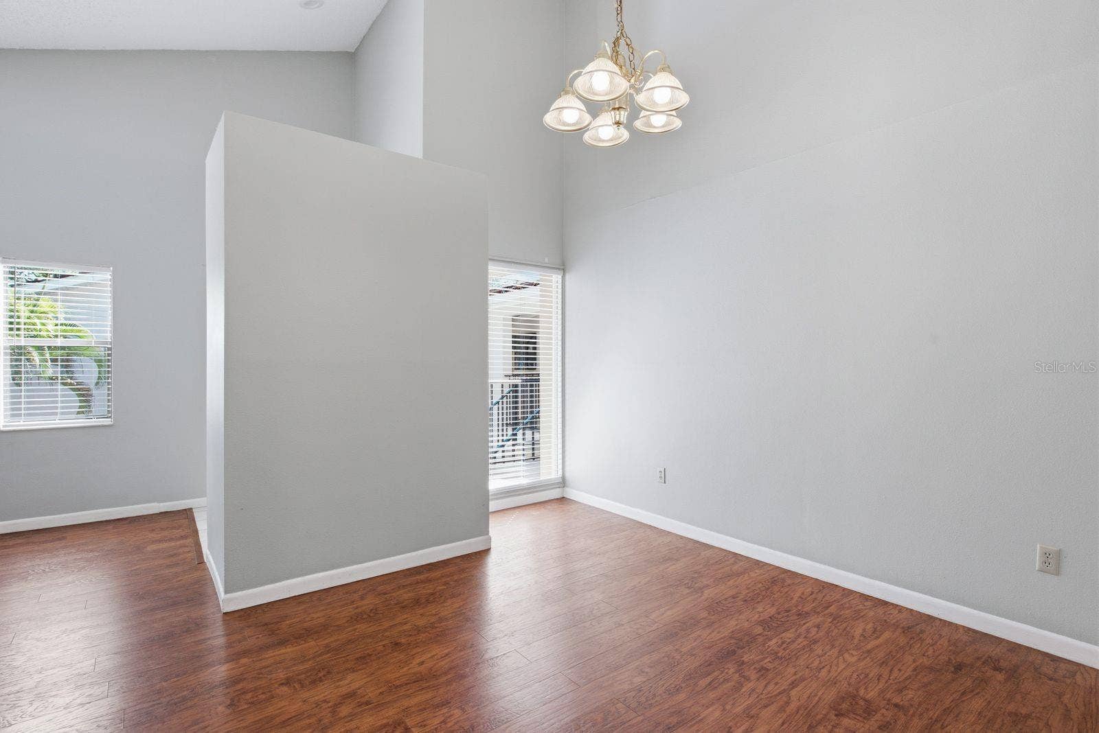 300 S FLORIDA AVENUE, #100L, Tarpon Springs, FL 34689 300 S FLORIDA AVENUE, #100L, Tarpon Springs, FL 34689