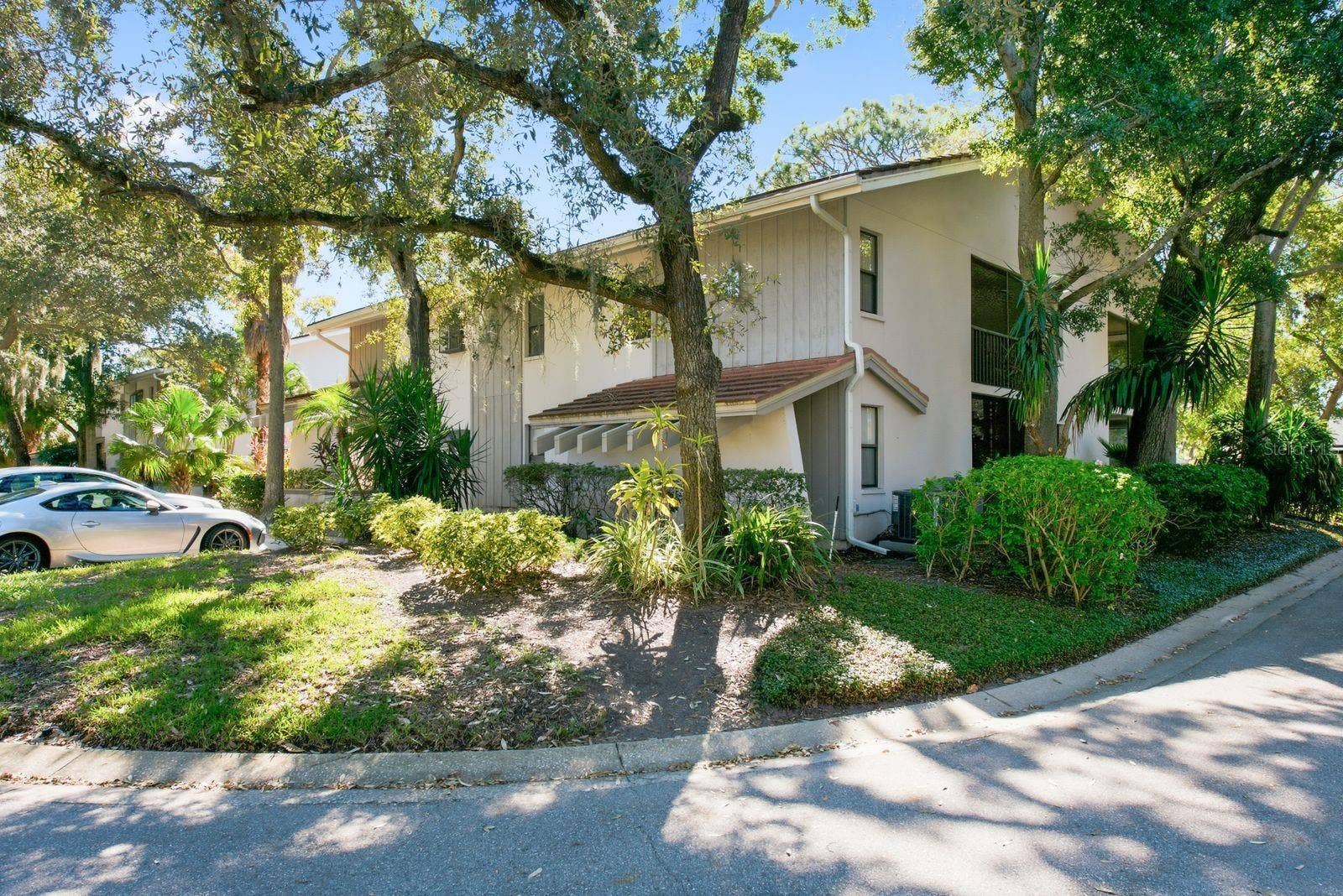 300 S FLORIDA AVENUE, #100L, Tarpon Springs, FL 34689 300 S FLORIDA AVENUE, #100L, Tarpon Springs, FL 34689