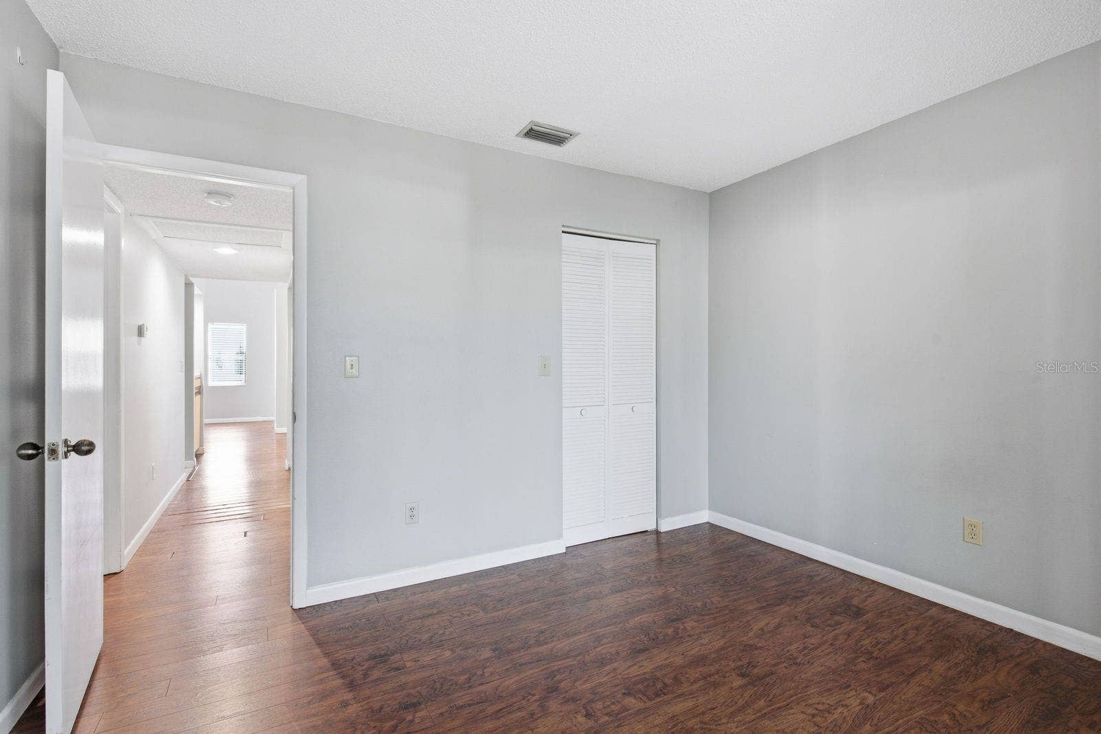 300 S FLORIDA AVENUE, #100L, Tarpon Springs, FL 34689 300 S FLORIDA AVENUE, #100L, Tarpon Springs, FL 34689