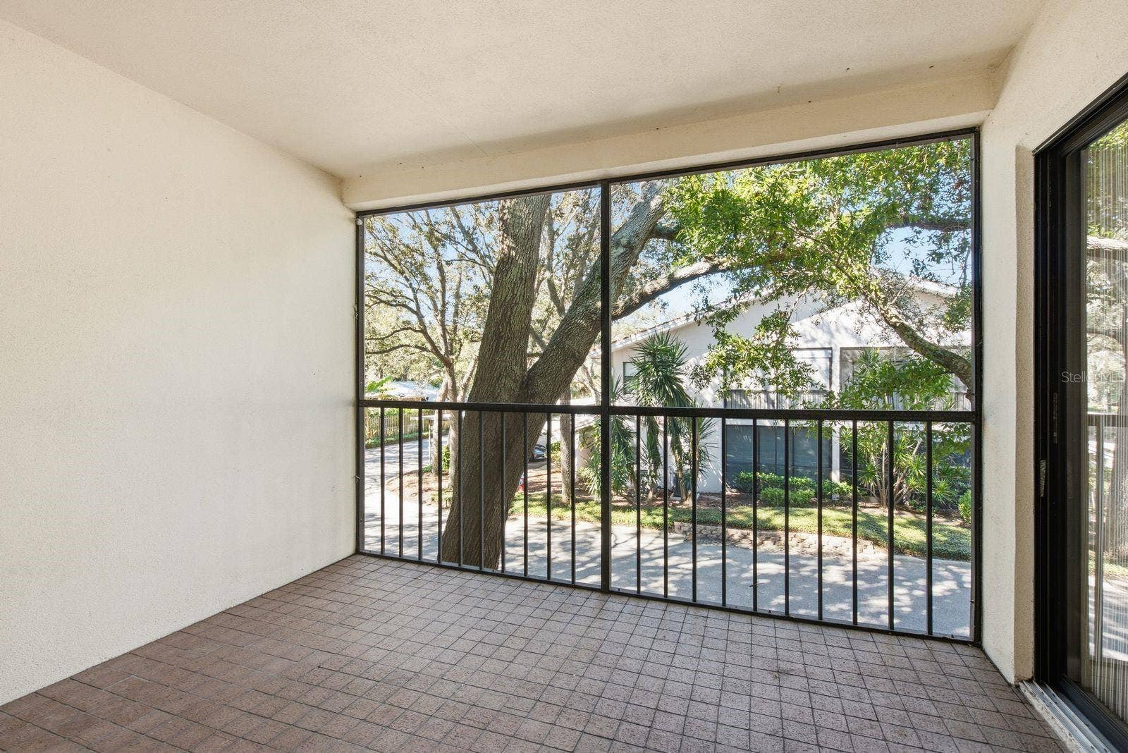 300 S FLORIDA AVENUE, #100L, Tarpon Springs, FL 34689 300 S FLORIDA AVENUE, #100L, Tarpon Springs, FL 34689