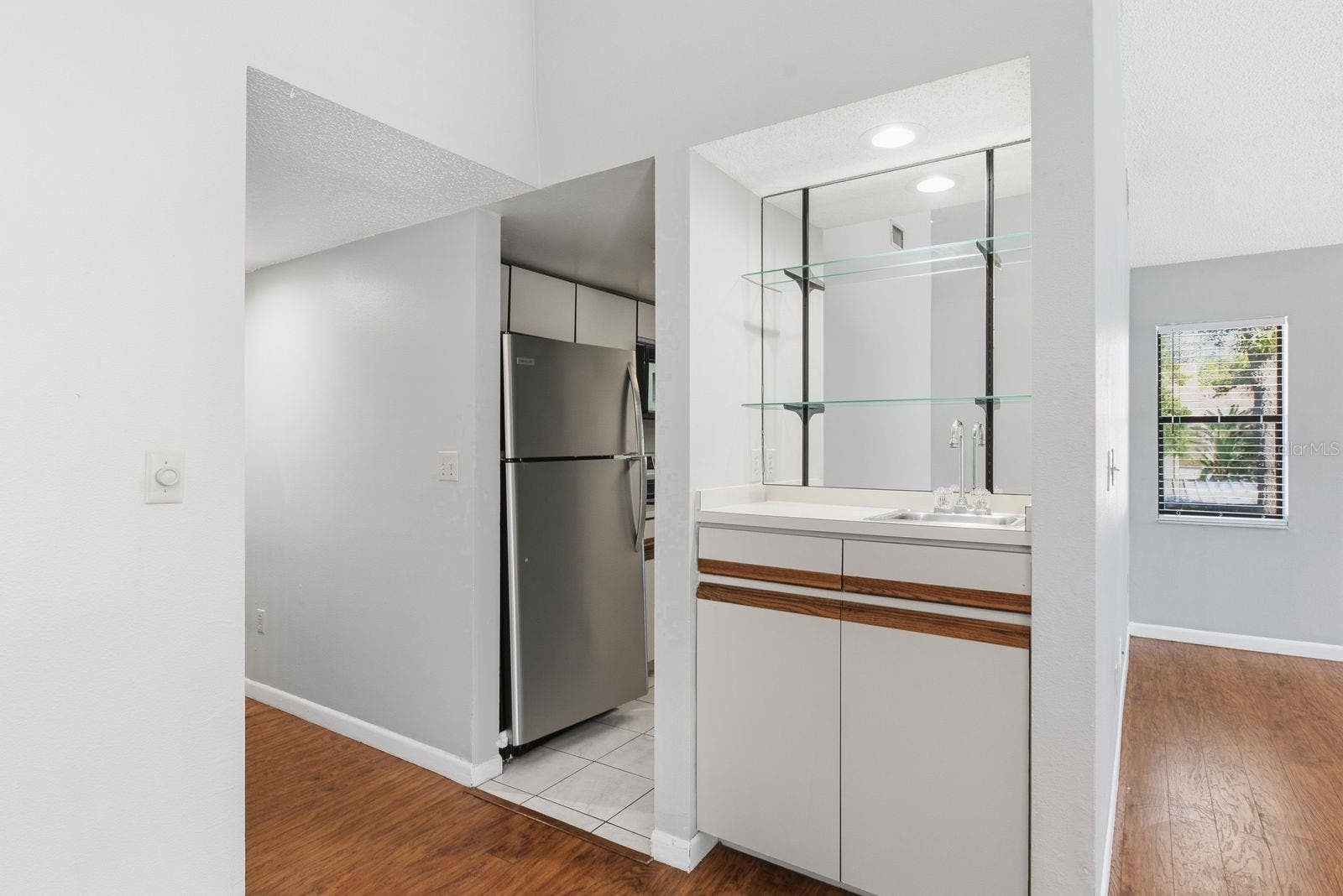300 S FLORIDA AVENUE, #100L, Tarpon Springs, FL 34689 300 S FLORIDA AVENUE, #100L, Tarpon Springs, FL 34689