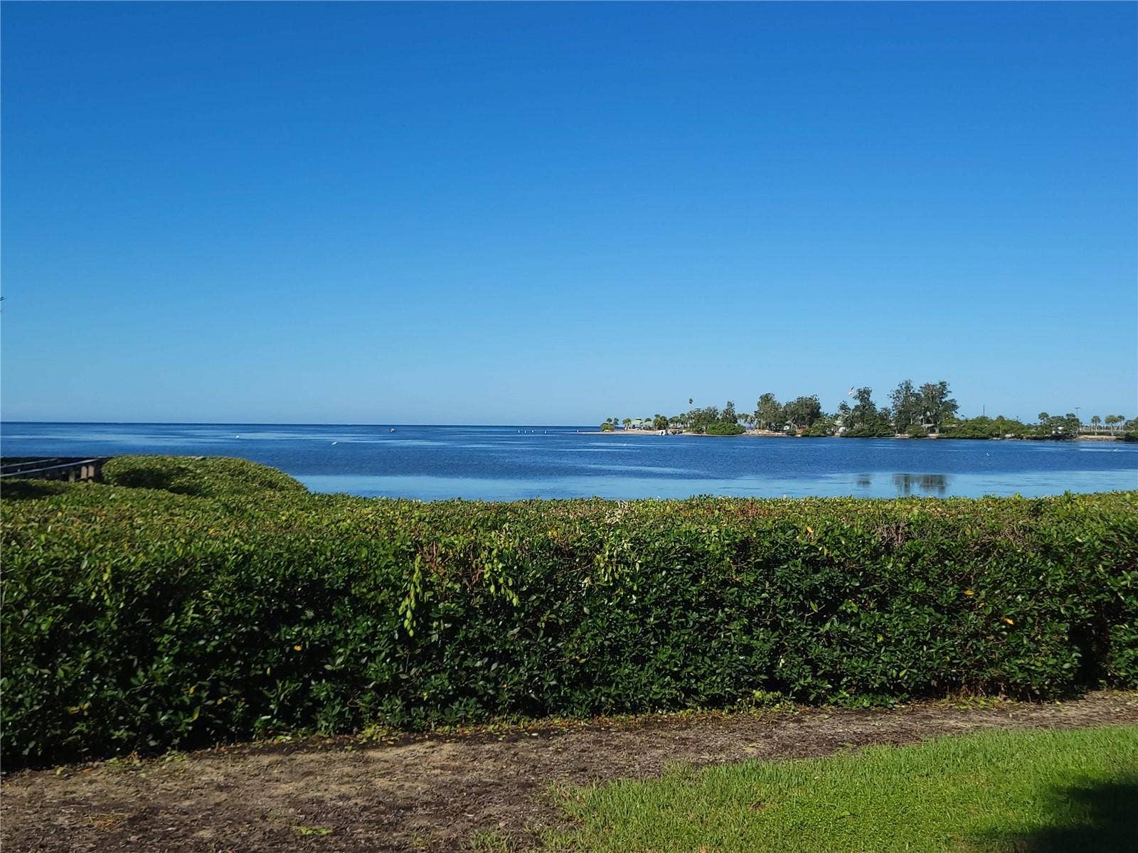 300 S FLORIDA AVENUE, #100L, Tarpon Springs, FL 34689 300 S FLORIDA AVENUE, #100L, Tarpon Springs, FL 34689