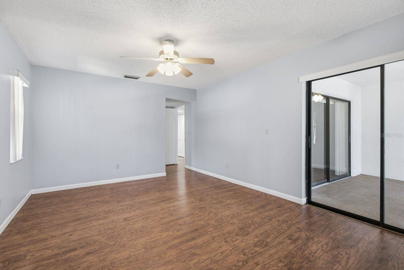 300 S FLORIDA AVENUE, #100L, Tarpon Springs, FL 34689 300 S FLORIDA AVENUE, #100L, Tarpon Springs, FL 34689