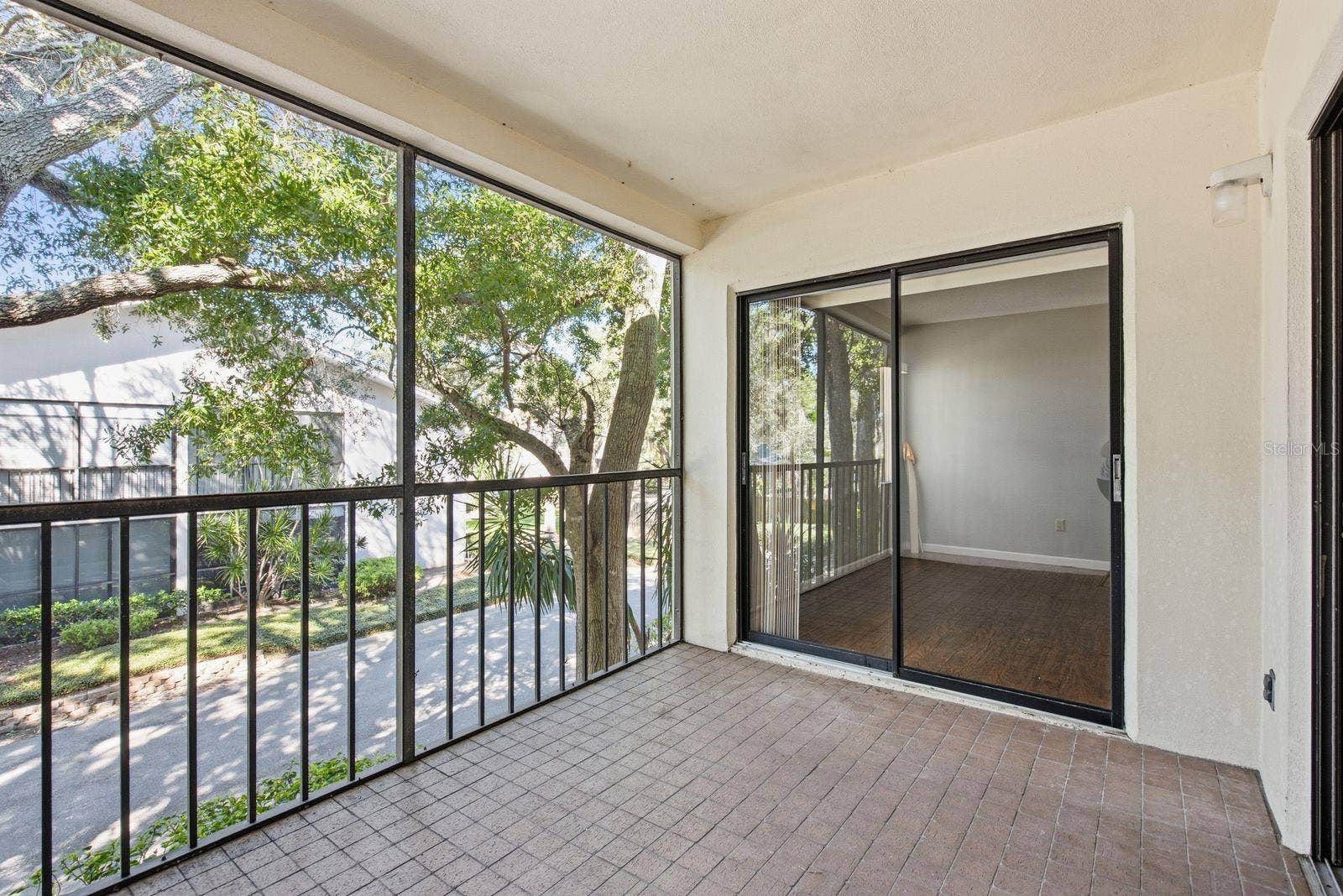 300 S FLORIDA AVENUE, #100L, Tarpon Springs, FL 34689 300 S FLORIDA AVENUE, #100L, Tarpon Springs, FL 34689