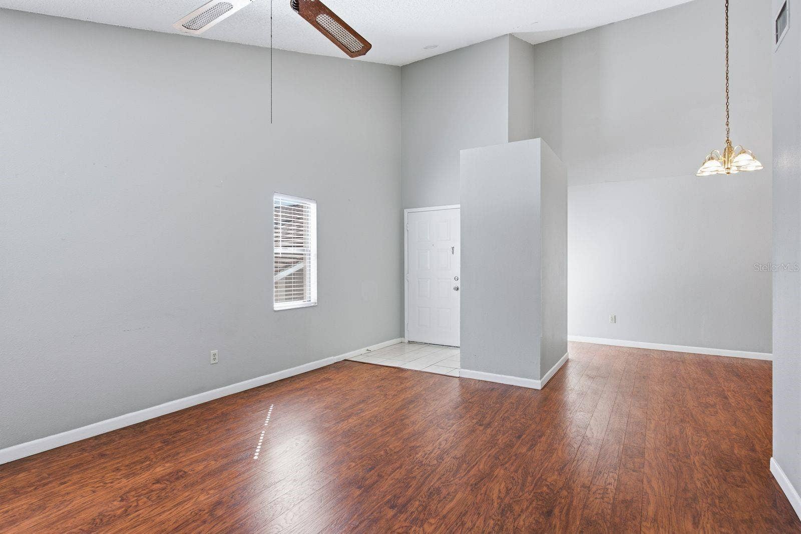 300 S FLORIDA AVENUE, #100L, Tarpon Springs, FL 34689 300 S FLORIDA AVENUE, #100L, Tarpon Springs, FL 34689