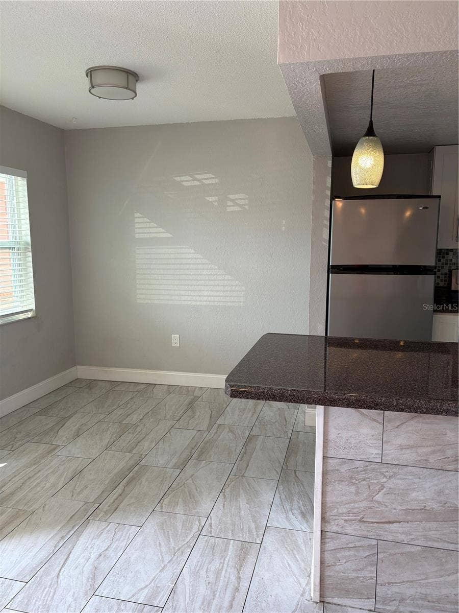 555 69TH AVENUE, #4, St Pete Beach, FL 33706