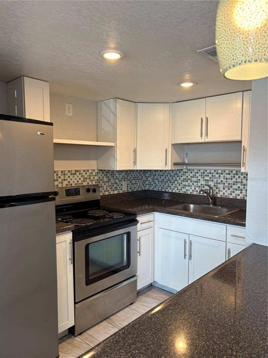 555 69TH AVENUE, #4, St Pete Beach, FL 33706