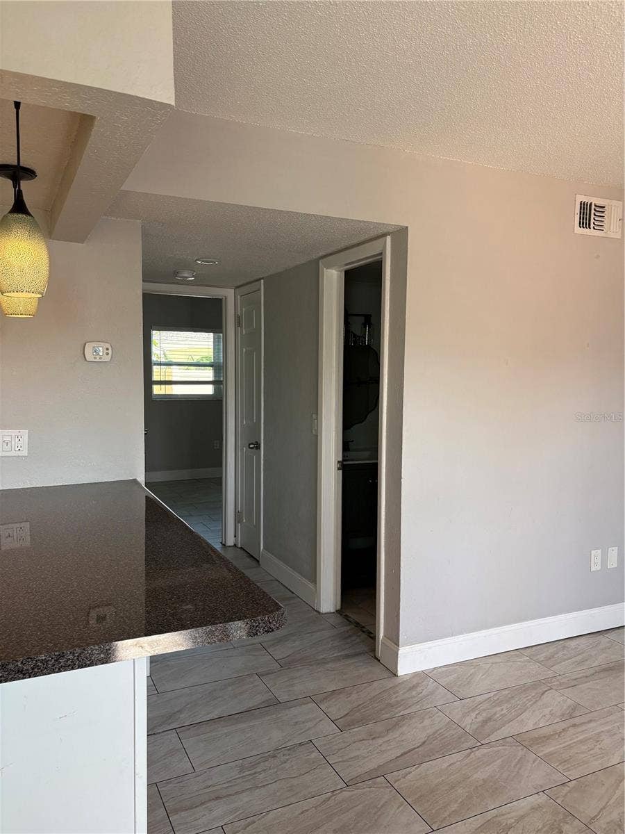 555 69TH AVENUE, #4, St Pete Beach, FL 33706
