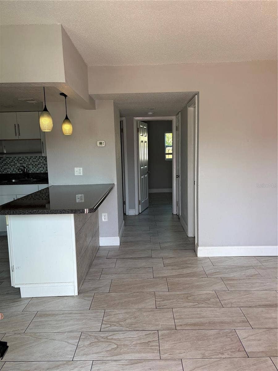 555 69TH AVENUE, #4, St Pete Beach, FL 33706