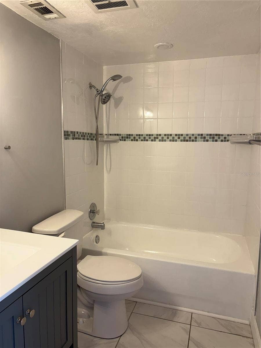 555 69TH AVENUE, #4, St Pete Beach, FL 33706