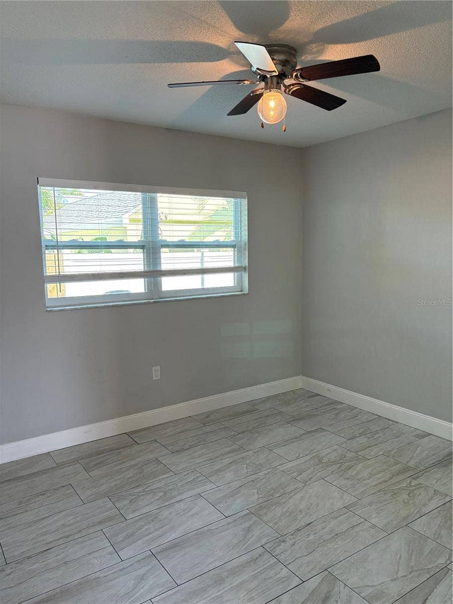 555 69TH AVENUE, #4, St Pete Beach, FL 33706